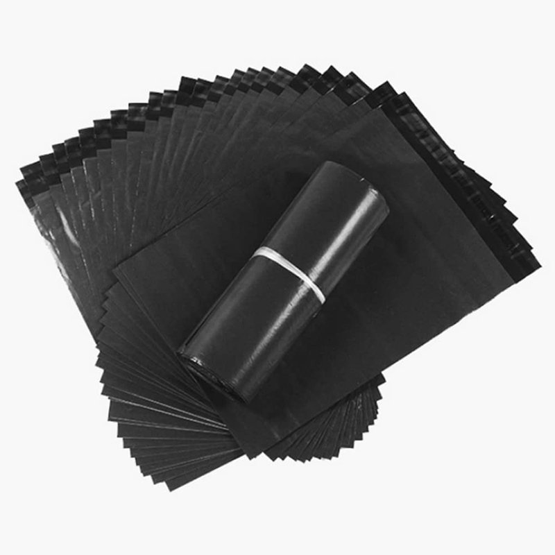 Personal Disposal Bags Discreet Tampons Sanitary Pads Napkin Panty Liners Tampons Condoms Screen Printing Customize Tampon Pouch