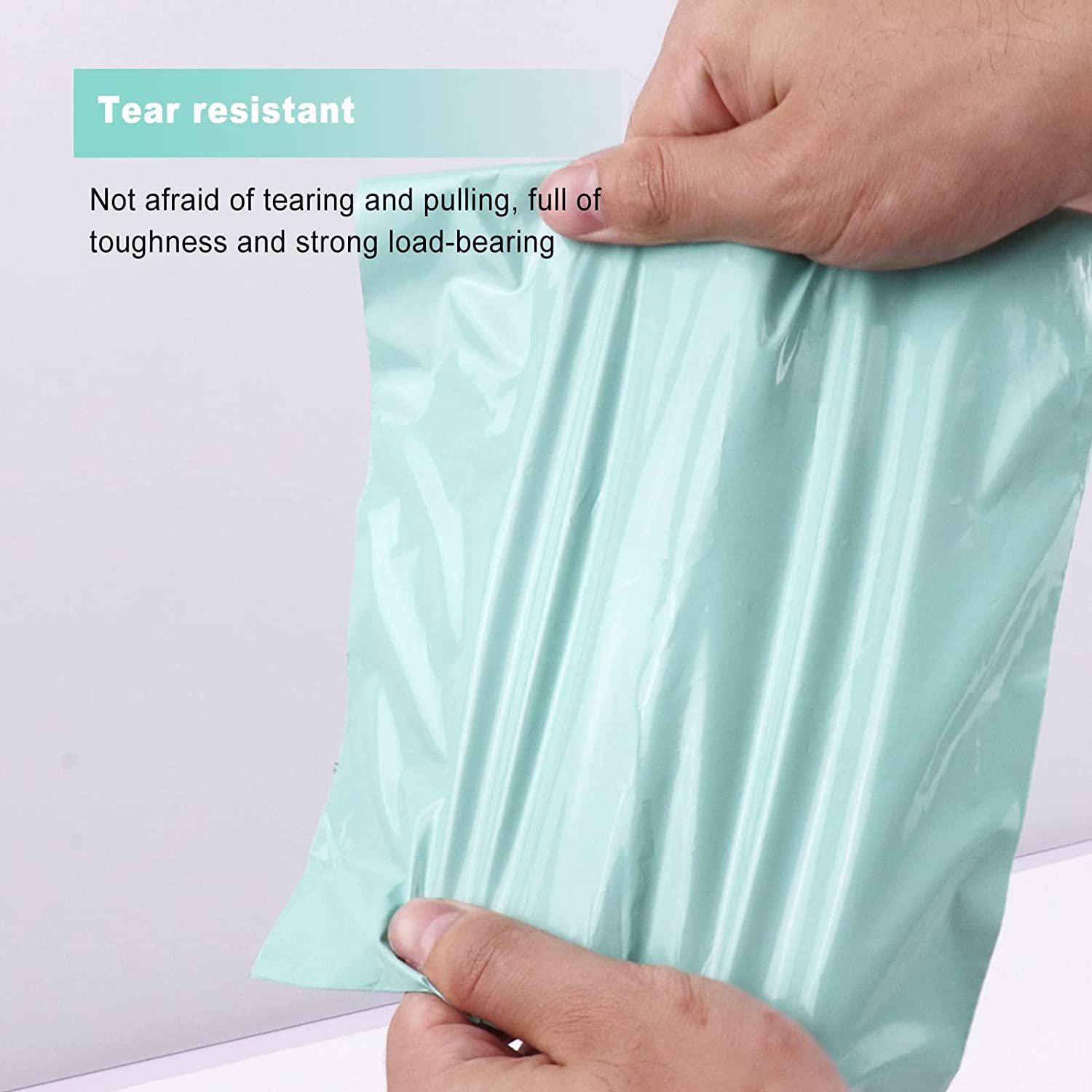 Personal Disposal Bags Discreet Tampons Sanitary Pads Napkin Panty Liners Tampons Condoms Screen Printing Customize Tampon Pouch