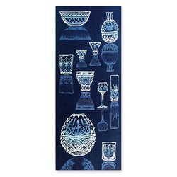 Kirikoglass