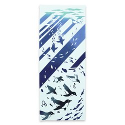 Seapenguin