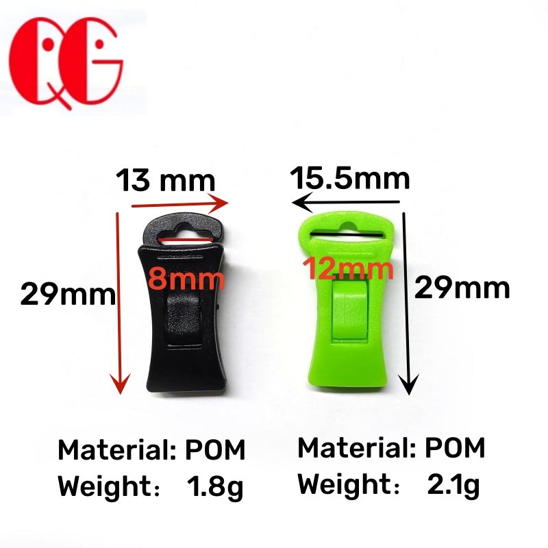 Plastic Socks Clamps Clips with Hook for clothing laundry socks hanging small handkerchiefs scarves home accessories