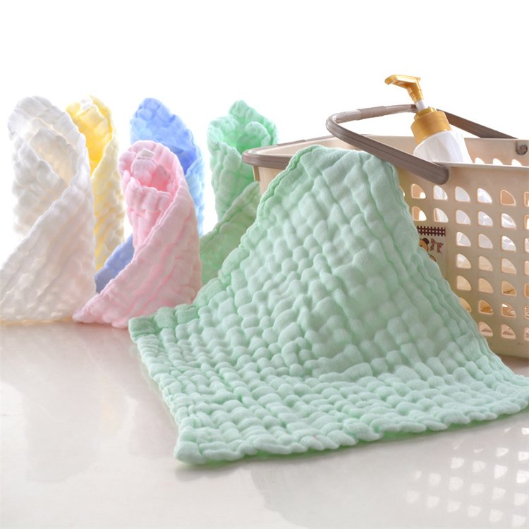 100% Cotton Baby Bibs And Burp Cloth / Baby Bib Apron / Baby Bib Manufacturers Usa