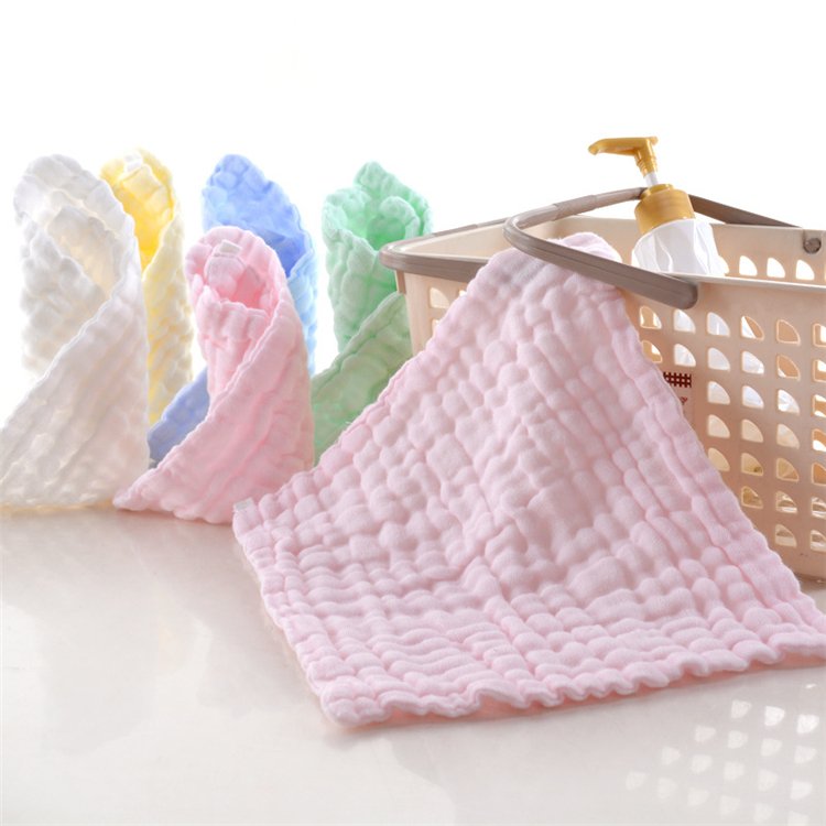 100% Cotton Baby Bibs And Burp Cloth / Baby Bib Apron / Baby Bib Manufacturers Usa