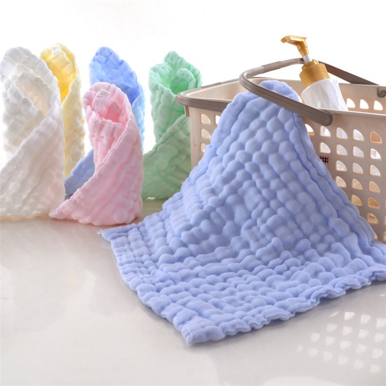 100% Cotton Baby Bibs And Burp Cloth / Baby Bib Apron / Baby Bib Manufacturers Usa