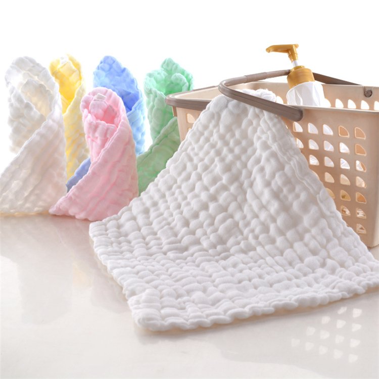 100% Cotton Baby Bibs And Burp Cloth / Baby Bib Apron / Baby Bib Manufacturers Usa