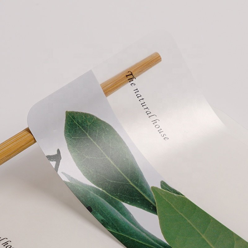 Custom Waterproof Vinyl Transparent label Adhesive Sticker Logo Design Print Sticker cosmetic plastic bottle labels