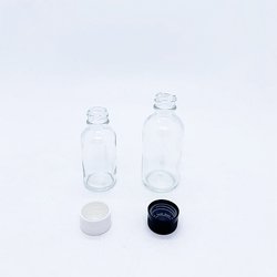 clear