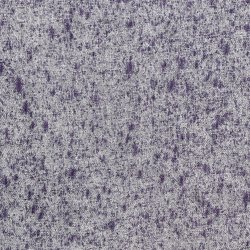 3#Purple