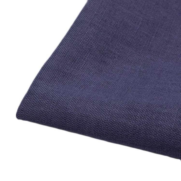 Brand New Lovely Pocket Square Solid Colorful Men Casual Pocket Square 100% Cotton For Party Wedding Accessories Gift