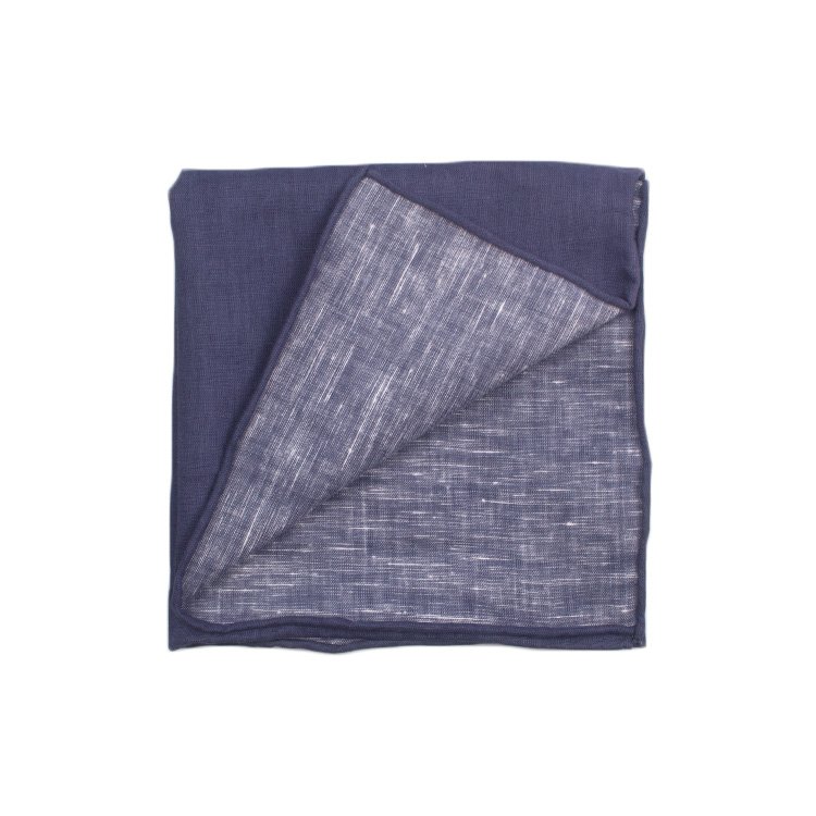 Brand New Lovely Pocket Square Solid Colorful Men Casual Pocket Square 100% Cotton For Party Wedding Accessories Gift