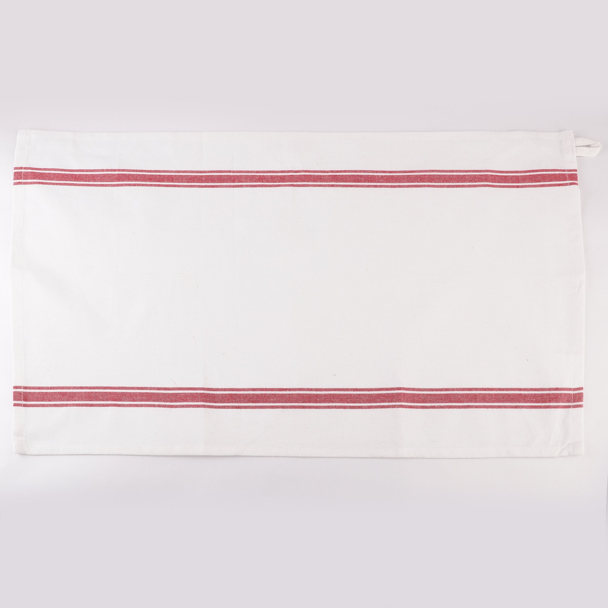 100% Cotton Towel with Vintage Strips Multi-Color Quick-Dry Woven Linen Microfiber Bamboo Home Beach Children Checkered Pattern