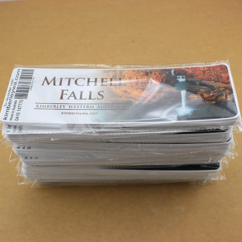 custom Logo waterproof anime vinyl sticker sheet pack packaging,die cut packing logo sticker