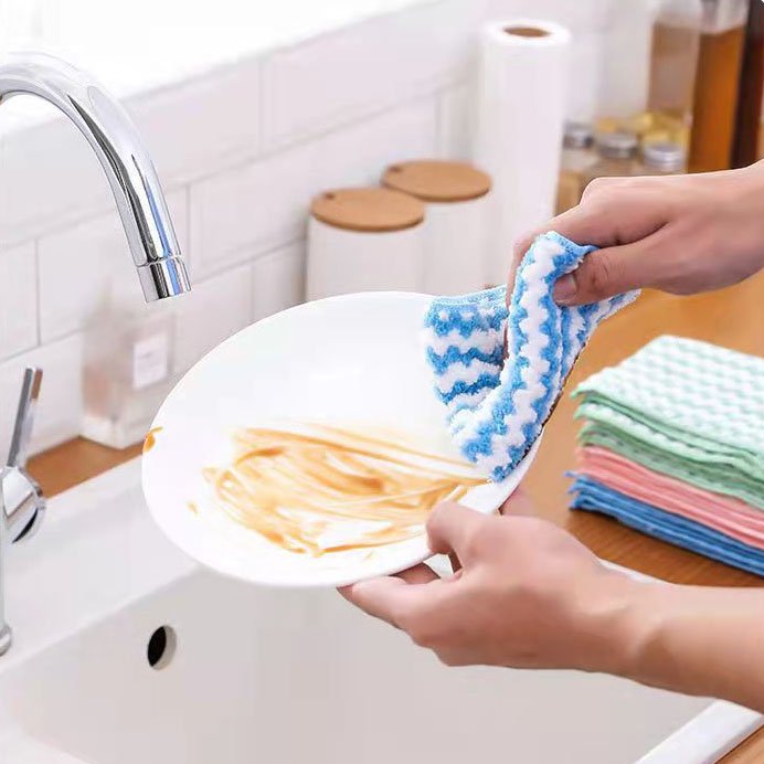 Kitchen Towel Kitchen T Towels Kitchen Towels Fiber