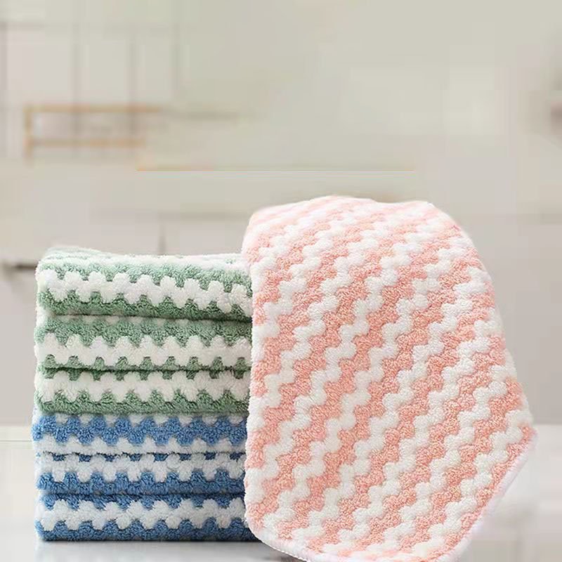 Kitchen Towel Kitchen T Towels Kitchen Towels Fiber