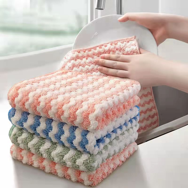 Kitchen Towel Kitchen T Towels Kitchen Towels Fiber