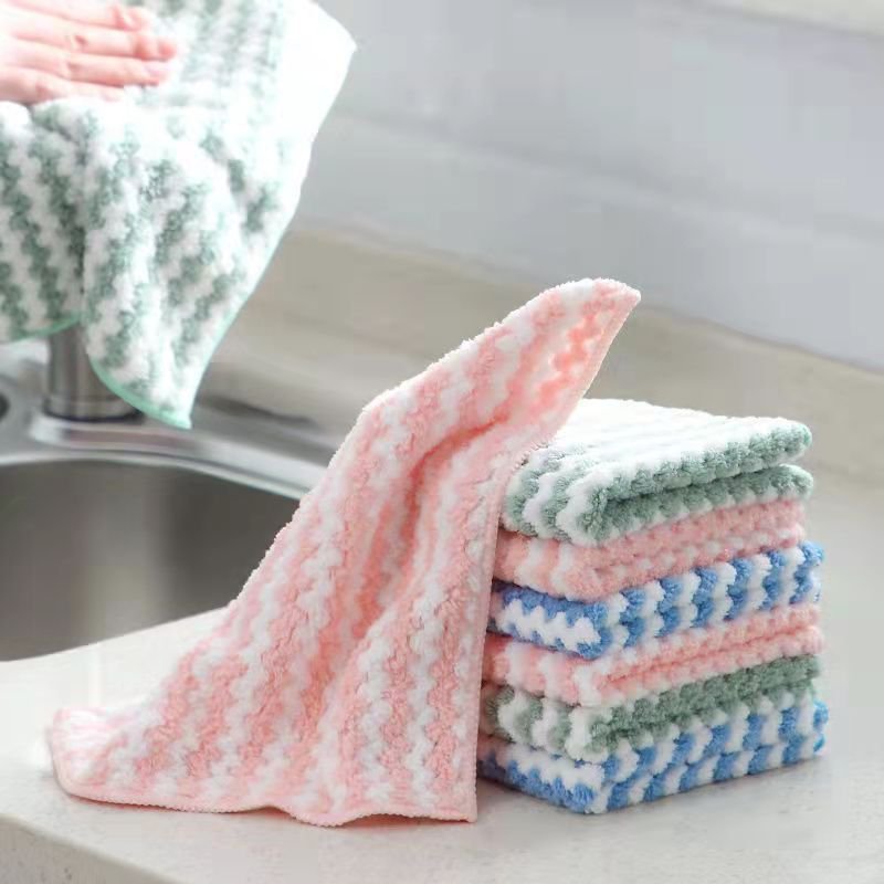 Kitchen Towel Kitchen T Towels Kitchen Towels Fiber