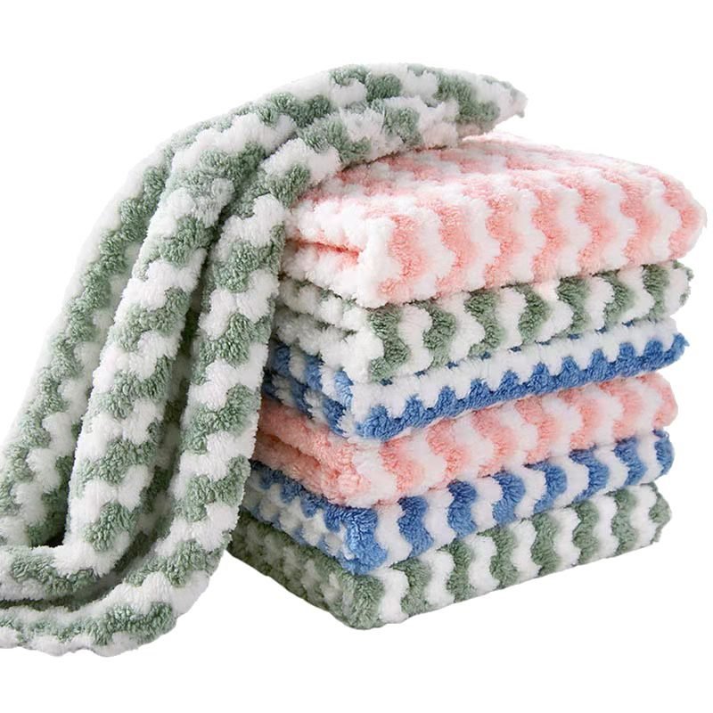 Kitchen Towel Kitchen T Towels Kitchen Towels Fiber