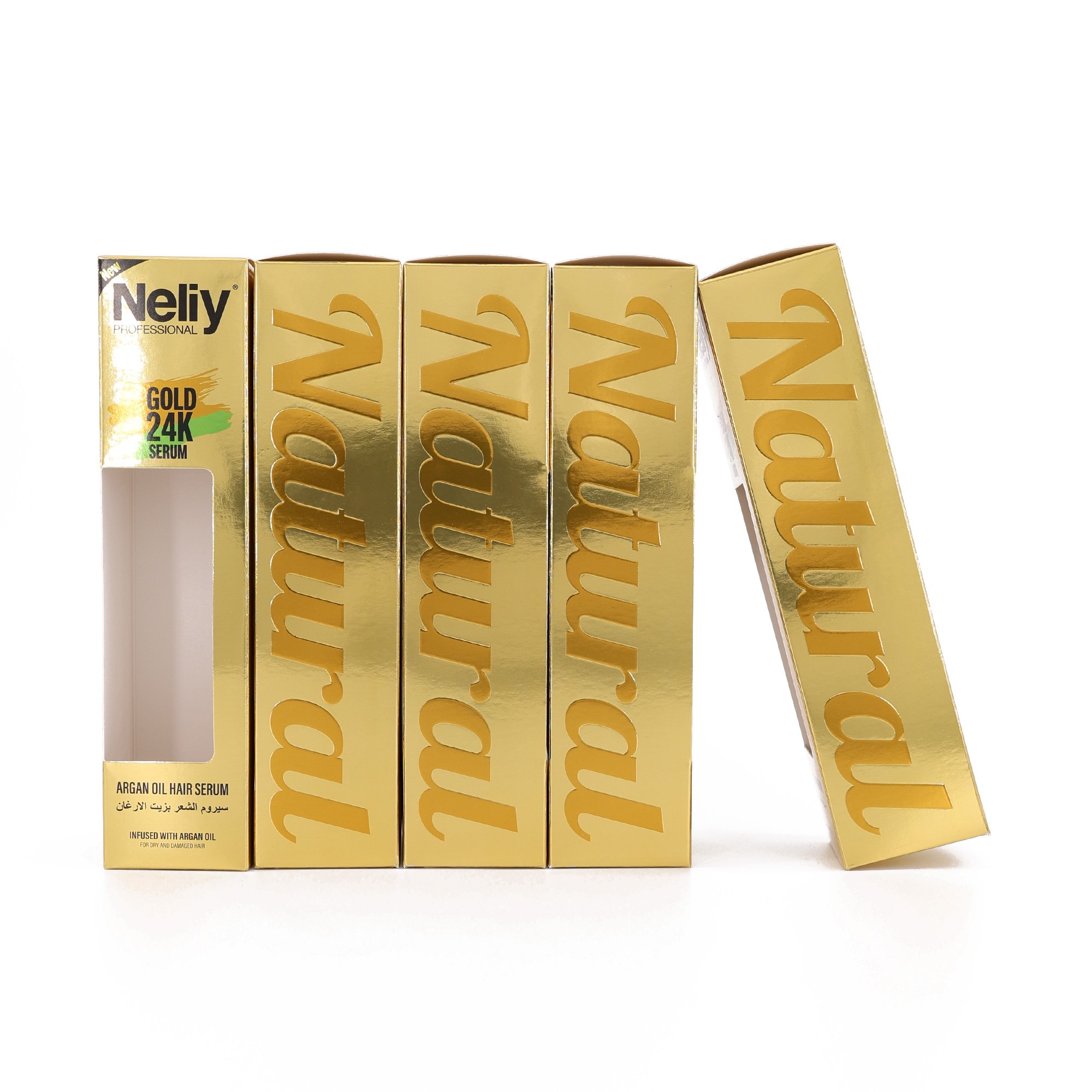 High Quality Custom Own Logo Handmade Glossy Packaging Printing Cosmetic Box Soap Paper Packaging Box For Soap Paper Box