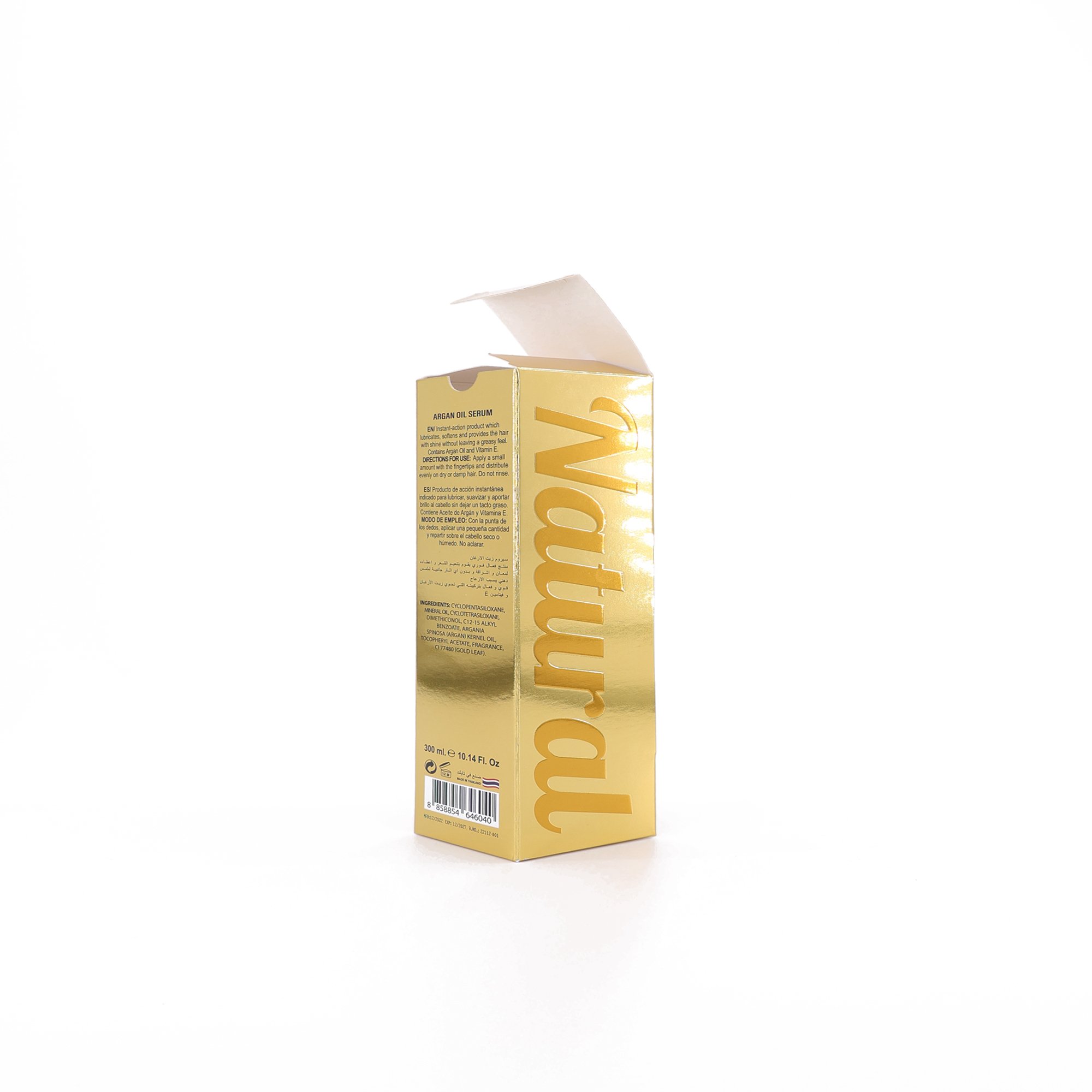 High Quality Custom Own Logo Handmade Glossy Packaging Printing Cosmetic Box Soap Paper Packaging Box For Soap Paper Box