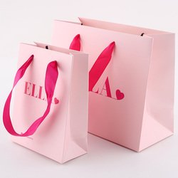 #10\t32*11.5*28cm\tAutumn set + pants