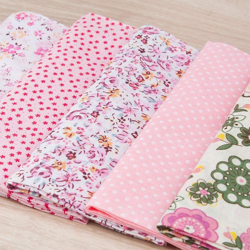 High quality square scarf soft handkerchief striped print 100% cotton pocket square towel men and women customization wholesale