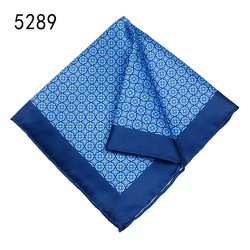 5289