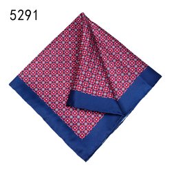5291