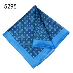 5295