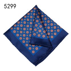 5299