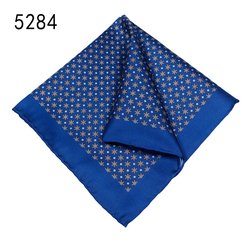 5284