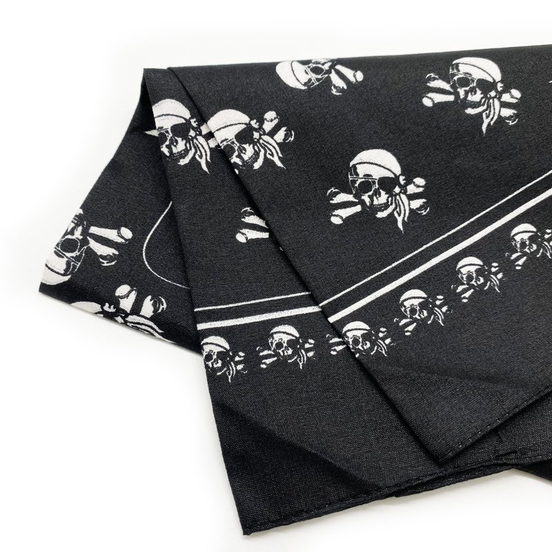 New Style Ultra-fine Fiber Silk Scarf Small square Handkerchief Men's Suit Pocket Polyester Handkerchief bandana scarf