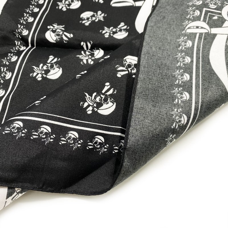 New Style Ultra-fine Fiber Silk Scarf Small square Handkerchief Men's Suit Pocket Polyester Handkerchief bandana scarf