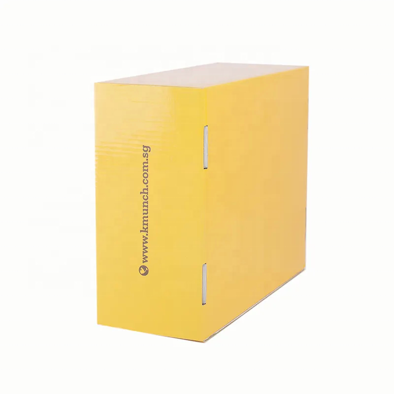 Forests Custom Color Printed Cardboard Box Mailing Apparel Box Corrugated Custom Shipping Boxes With Logo Packaging