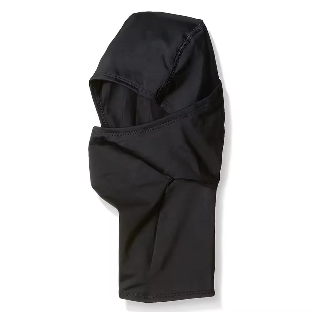 Wholesale bandana Balaclava Hunting Outdoor Customize OEM Mask Windproof balaclava