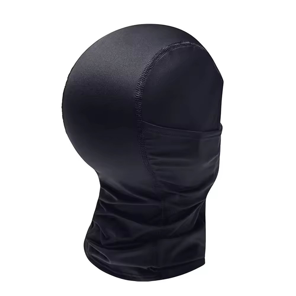 Wholesale bandana Balaclava Hunting Outdoor Customize OEM Mask Windproof balaclava