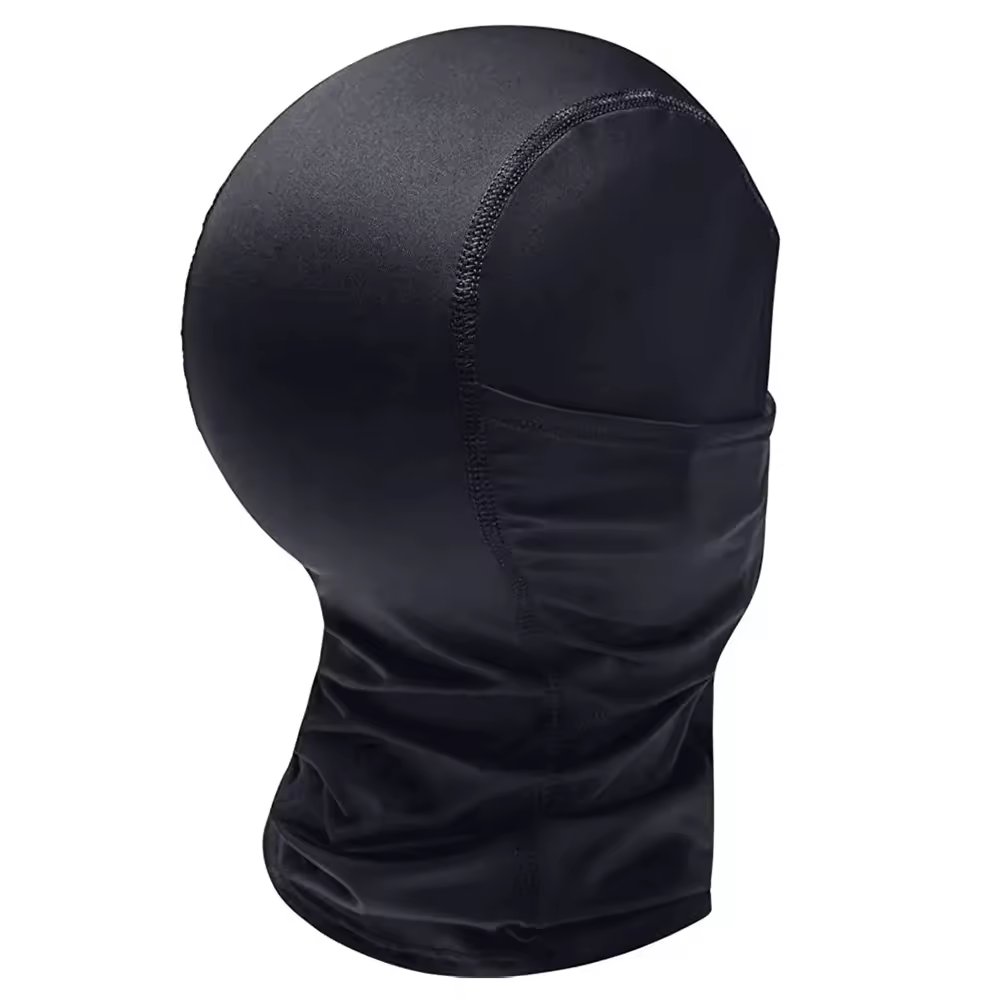 Wholesale bandana Balaclava Hunting Outdoor Customize OEM Mask Windproof balaclava