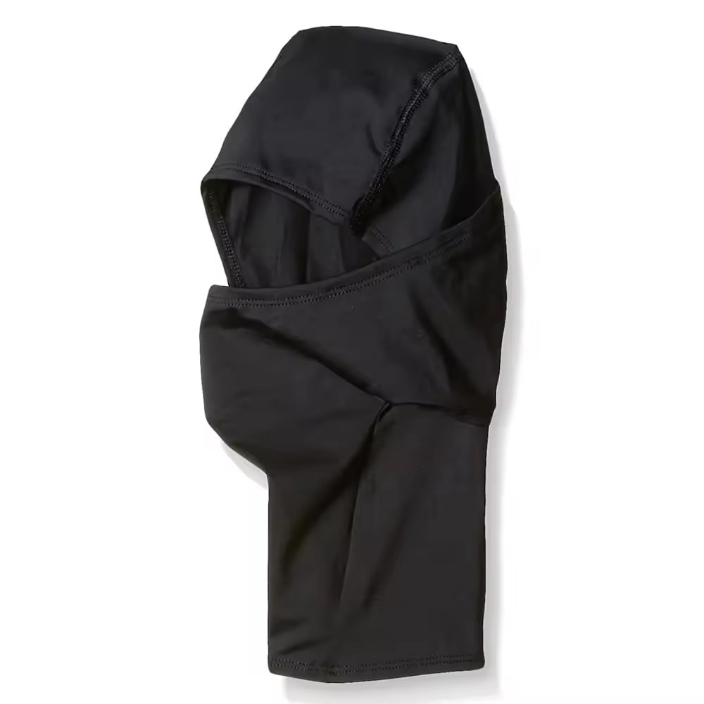 Wholesale bandana Balaclava Hunting Outdoor Customize OEM Mask Windproof balaclava