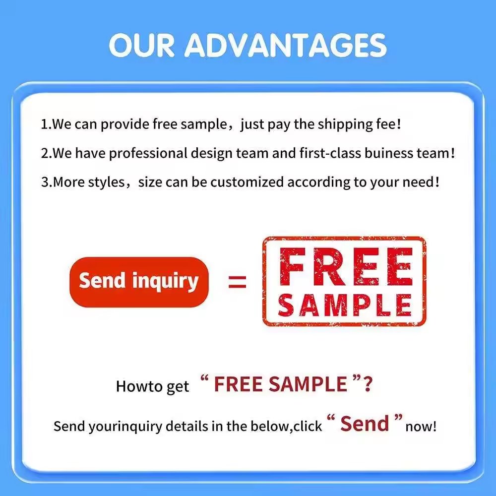 Paper Colorful Toilet Wall Sheets Towel Facial Packaging Hanging Tissue Soft Custom Bulk Orange Type Tree Care Hanging Tissue