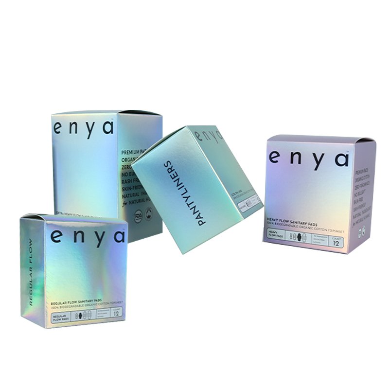 Soap Packaging Box Custom Logo Color Travelling Eco Friendly Biodegradable Paper Soap Box Packagingsoap Boxes Packaging