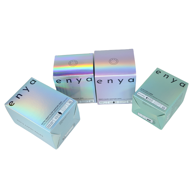 Soap Packaging Box Custom Logo Color Travelling Eco Friendly Biodegradable Paper Soap Box Packagingsoap Boxes Packaging