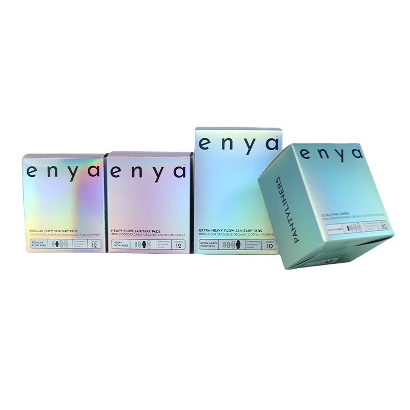 Soap Packaging Box Custom Logo Color Travelling Eco Friendly Biodegradable Paper Soap Box Packagingsoap Boxes Packaging