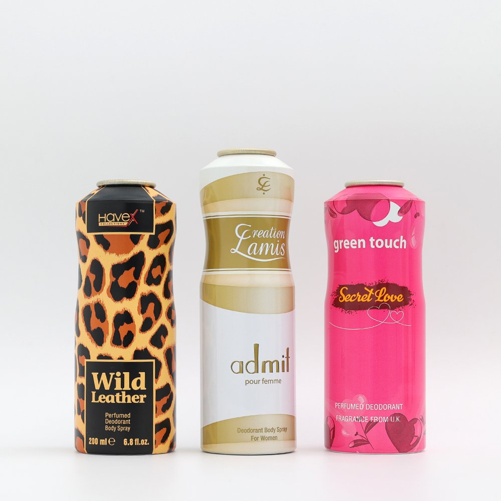 120ml Aluminium Aerosol Can Aerosol Spray Can For Moisturizing Sunscreen Decontaminant Spray