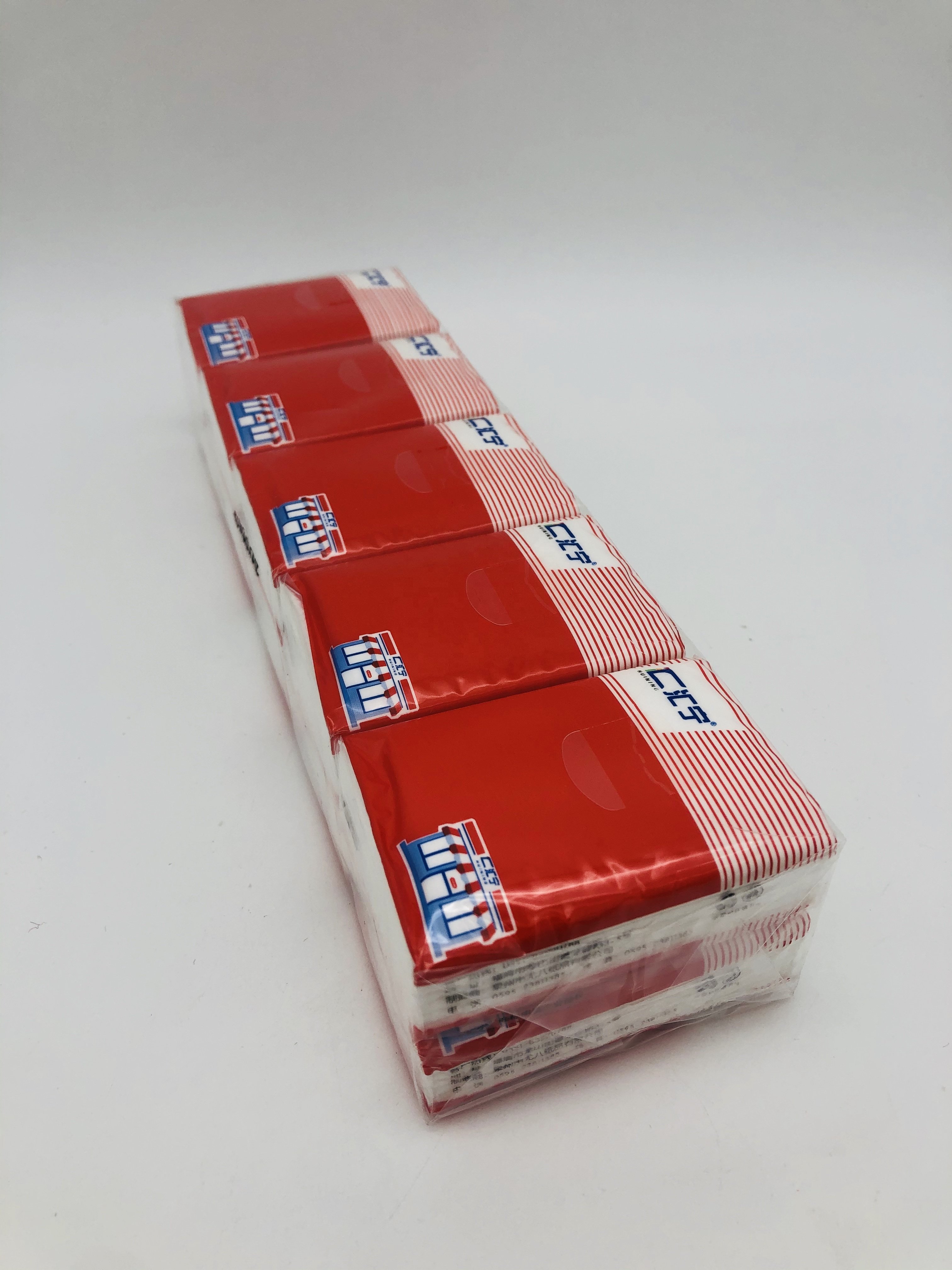 Cheap Wholesale Cute and Exquisite Packaging Handkerchief 1/2/3/4 ply Customized cleaning Mini Facial Pocket tissue paper