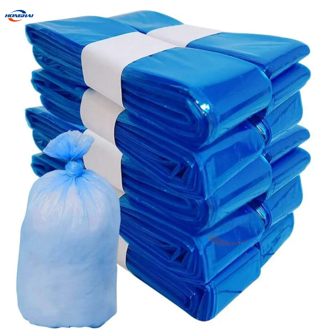 Diaper Pail Refills Bags, Compatible With Diaper Angelcare Diaper Pails Refills,Diaper Disposal Bags