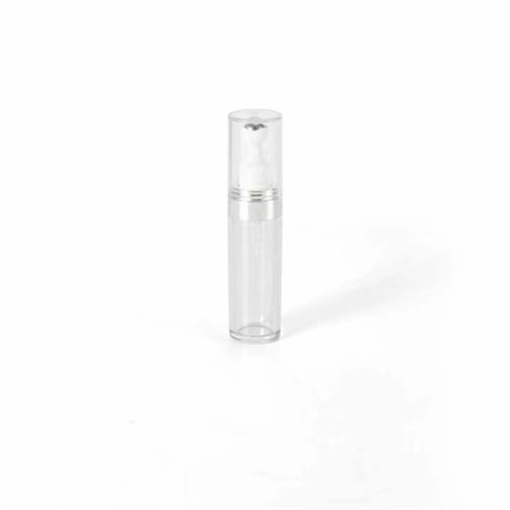 15ml Refillable Roller Bottles Roll on Bottle for Essential Oils