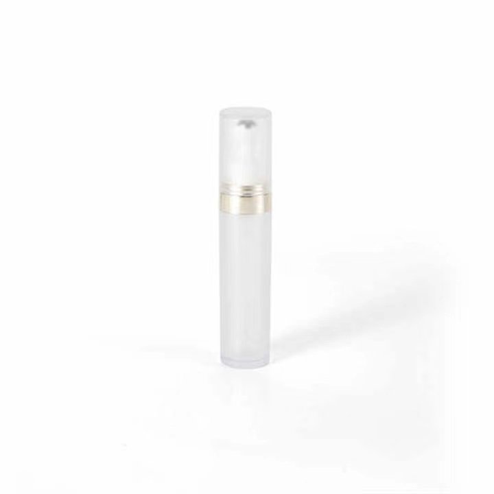 15ml Refillable Roller Bottles Roll on Bottle for Essential Oils