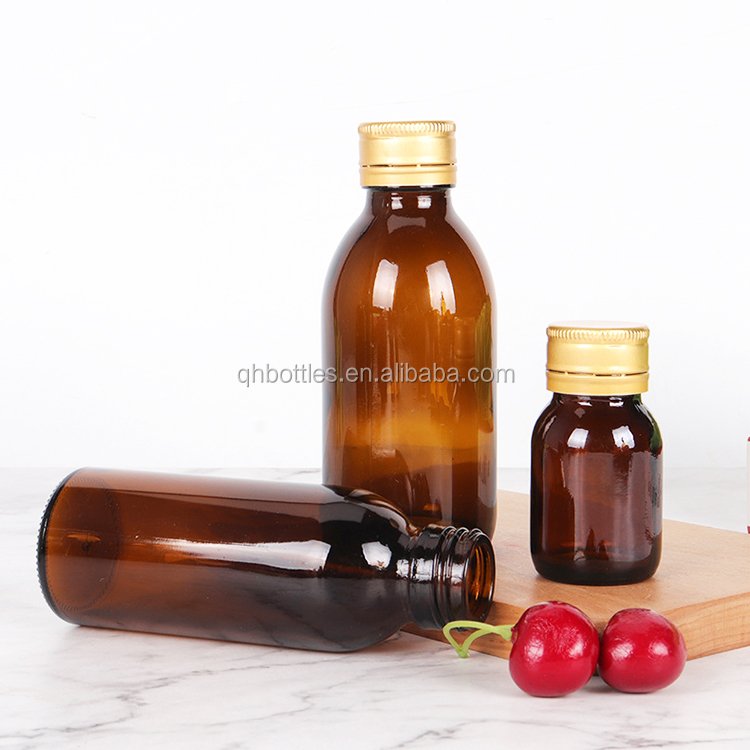 Hot sale Pharmaceutical 2ml 5ml 10ml 15ml 20ml 30ml clear amber pharmaceutical glass tubular vials injection bottles