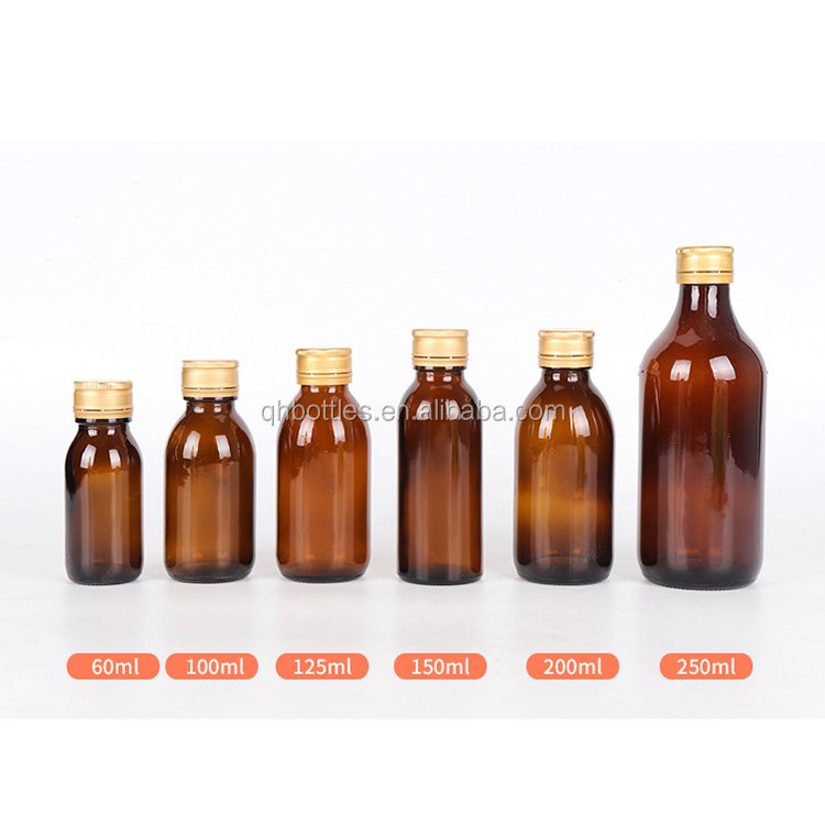 Hot sale Pharmaceutical 2ml 5ml 10ml 15ml 20ml 30ml clear amber pharmaceutical glass tubular vials injection bottles