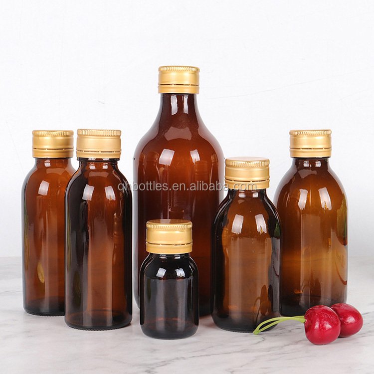 Hot sale Pharmaceutical 2ml 5ml 10ml 15ml 20ml 30ml clear amber pharmaceutical glass tubular vials injection bottles