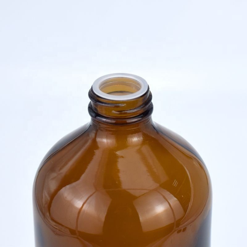 Hot sale Pharmaceutical 2ml 5ml 10ml 15ml 20ml 30ml clear amber pharmaceutical glass tubular vials injection bottles